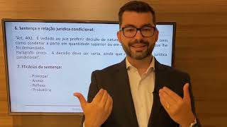 NA AÇÃO DE OFERTA DE ALIMENTOS O JUIZ PODE ARBITRAR VALOR ACIMA DO OFERECIDO PELO AUTOR