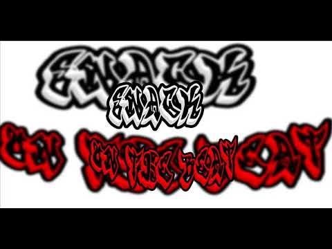 Trap Nó1 Prod Djsnack