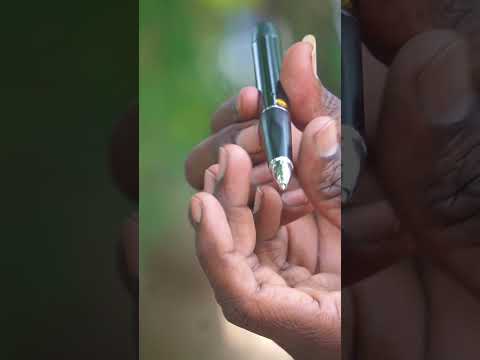 spy camera pen 💯🤯 #shorts