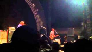 More Stars Than There Are In Heaven - Yo La Tengo