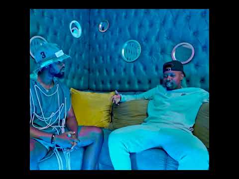 KID X INTERVIEWS MR JAZZIQ , JUSTIN 99 , PCEE AND EQUEE