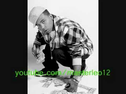 Yung Berg ft Casha- If You Only Knew *New Shyt*