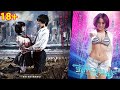 40 Daftar Film Semi Jepang Erotic