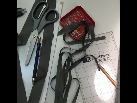 Accademia Koefia Roma | Koefia Fashion Academy Rome