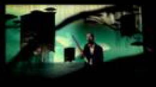 Sweetheart 'Steve Abel Band'