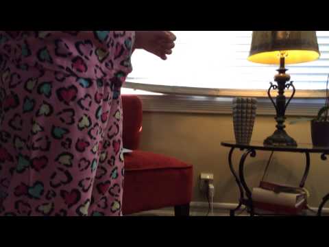 Poobrador Parry Gripp