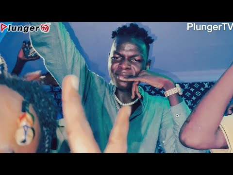 TeeFamous, Kingsoundboi,Khallybaby, Dachriz, Pappy Craig etc Live on stage.[Red Carpet[PlungerTV.