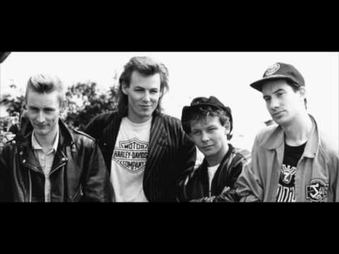download lagu mp3 mp4 New Wave 80s Vol 7, download mp3 New Wave 80s Vol 7 free download mp3, download mp3 New Wave 80s Vol 7