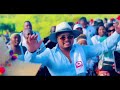 Mthandeni SK Dubai Music Video Feat Mawhoo