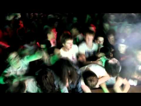 ALL NAKED AFTERMOVIE - SPECIAL 20ème - BATOFAR