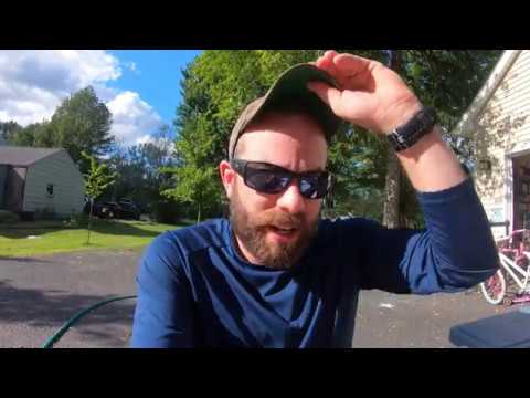 download lagu mp3 mp4 Oat Cream Ipa Recipe, download lagu Oat Cream Ipa Recipe gratis, unduh video klip Oat Cream Ipa Recipe