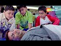 Welcome | Superhit Comedy Movie | Akshay Kumar - Paresh Rawal - Nana Patekar - Katrina Kaif