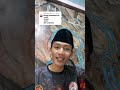 Perbedaan Air Mani Madzi Dan Wadi Penjelasan Akang Anom