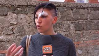 aggredita-da-un-topo-e-stato-un-incubo