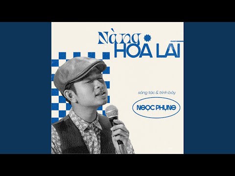 Nàng hoa lài - Ngọc Phụng