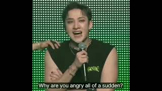 Cover art for i will protect you