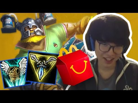 C9 RAY SOLOQ - THE SOLOKILL MACHINE!