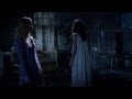 Pretty Little Liars - Alison visits Spencer in Radley ...