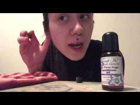 How to Put in Double Flare Plugs