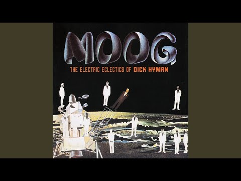 Four Duets In Odd Meter