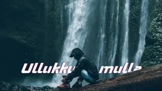 Download lagu tamil feeling whatsapp status | Kannan dude editz mp3