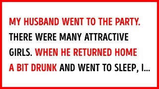 10 Touching Stories That Prove True Love Exists