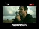 DJ Musty Vs Rafet El Roman - Aski Virane 2008