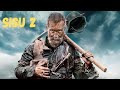 Sisu 2 2025 Full Movie Details Plot Cast Release Date Trailer Update