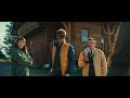 Exclusive Clip from Bolt From The Blue (2023)