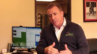 Handling bad apples in the workplace