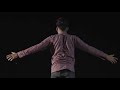 Thukra Ke Mera Pyar New Song Whatsapp Status