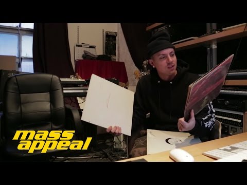 Rhythm Roulette: Brenmar