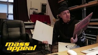 Brenmar - "Rhythm Roulette"