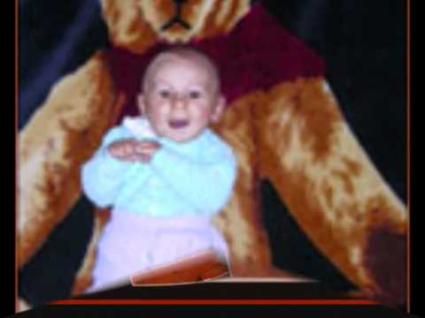 Poznaj historie Pawła Janysz