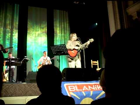 Dalibor Janda - Padá hvězda