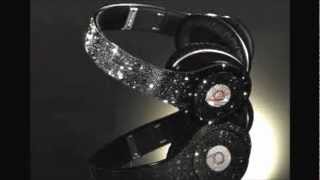 Camouflage Lyris Cassandra Steen