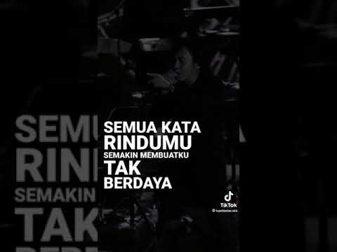 lagu dewa 19 ( kangen)