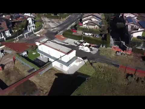 Villa in vendita a Briosco, nuova costruzione in classe “A” con giardino privato di 200mq