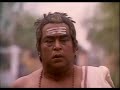Raja Rajeswari Full Tamil Movie R Muthuraman Sujatha