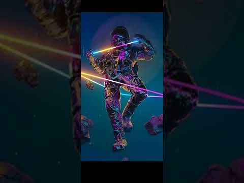 Thuli Thilis ft Magesh - Hambhobatshela [re - made] [Out of this ]