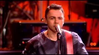 DVD Jorge &amp; Mateus Ao Vivo em Londres   25 Onde Haja Sol