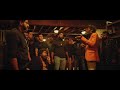 Jagame Thanthiram Dhanush Karthik Subbaraj Mass Scene Netflix