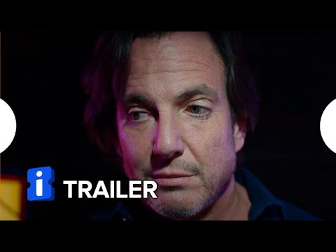 Isso Ainda Está De Pé? - Trailer