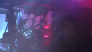 Sophia The Ocean - Some dude told me that Santa hate me