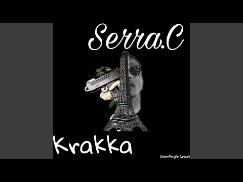 Krakka