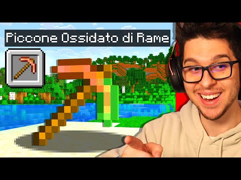 SMENTISCO 15 NUOVI MITI DI MINECRAFT   ITA