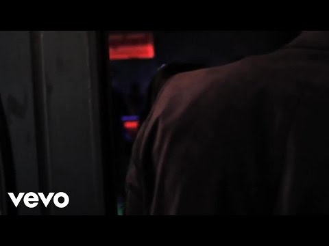 Cap B - She Like it ft. Ayo Jay