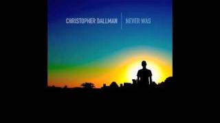 Christopher Dallman ...Baby One More Time
