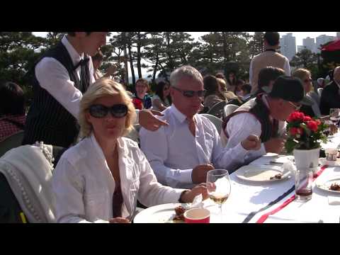 17 mai i Busan 2010-web del3.mkv