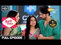 Kundali Milan Hindi Drama Show Full Episode Anjali Ka Punarjanam Episode 57 Hindi Tv Serial